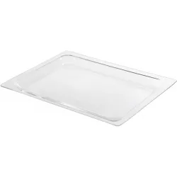 00472149 Fırınlar için Cam Tepsi