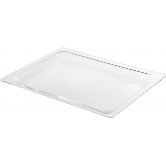 00472149 Fırınlar için Cam Tepsi