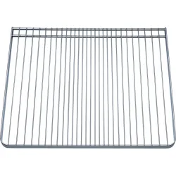 00479677 Çok Amaçlı Tel Izgara