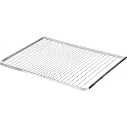 00479677 Çok Amaçlı Tel Izgara