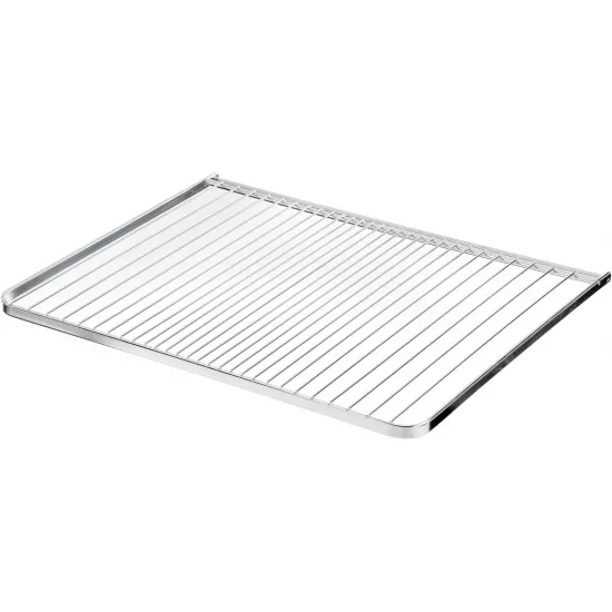 00479677 Çok Amaçlı Tel Izgara