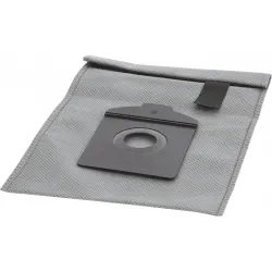 00483179 Elektrikli Süpürgeler için Toz Torbası (K tip)