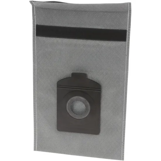 00483179 Elektrikli Süpürgeler için Toz Torbası (K tip)