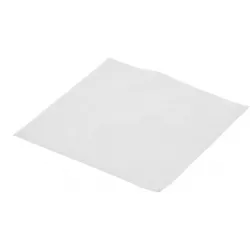 00483332 Elektrikli Süpürgeler için Microsan Egzost (hava çıkış) Filtresi