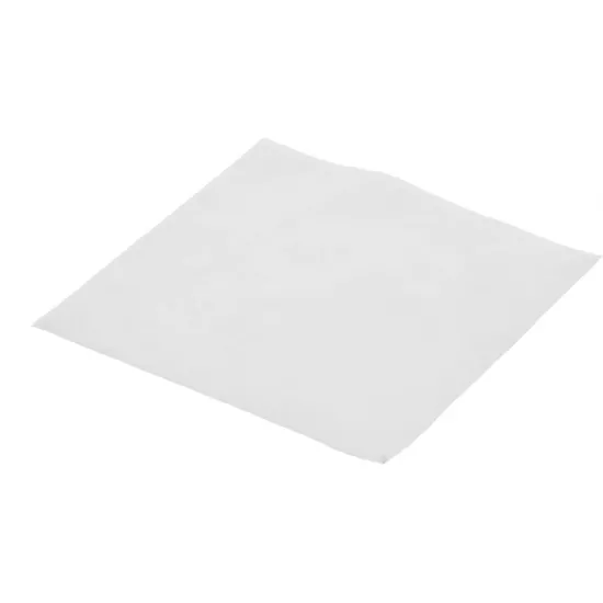 00483332 Elektrikli Süpürgeler için Microsan Egzost (hava çıkış) Filtresi