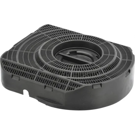 00488747 Davlumbazlar için Karbon Filtre