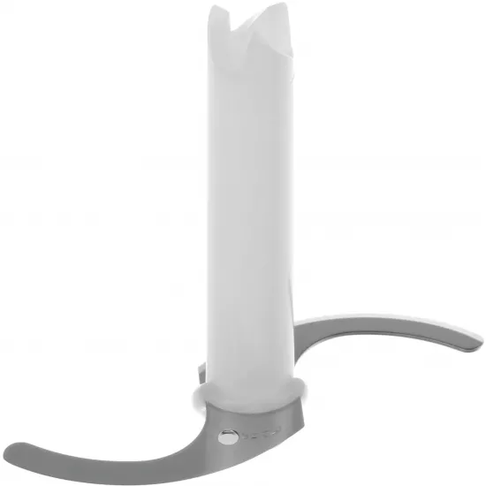 00489314 Doğrayıcı için Doğrama Bıçağı