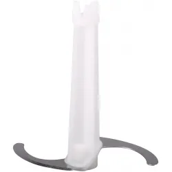 00489314 Doğrayıcı için Doğrama Bıçağı