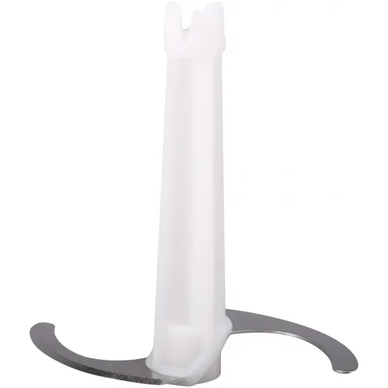 00489314 Doğrayıcı için Doğrama Bıçağı