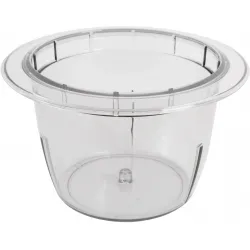 00489399 Karıştırıcı ve Doğrayıcı Hazne