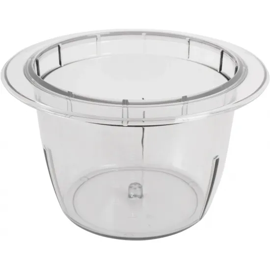 00489399 Karıştırıcı ve Doğrayıcı Hazne