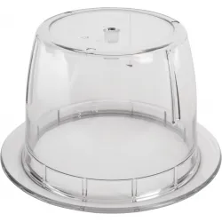 00489399 Karıştırıcı ve Doğrayıcı Hazne