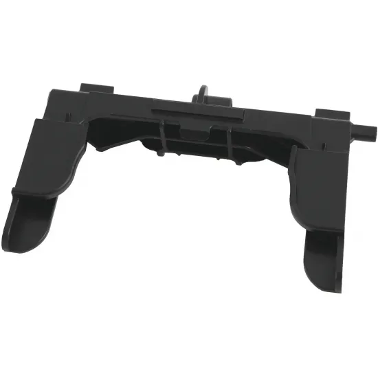 00495701 Elektrikli Süpürgeler için Toz Torbası Tutucusu