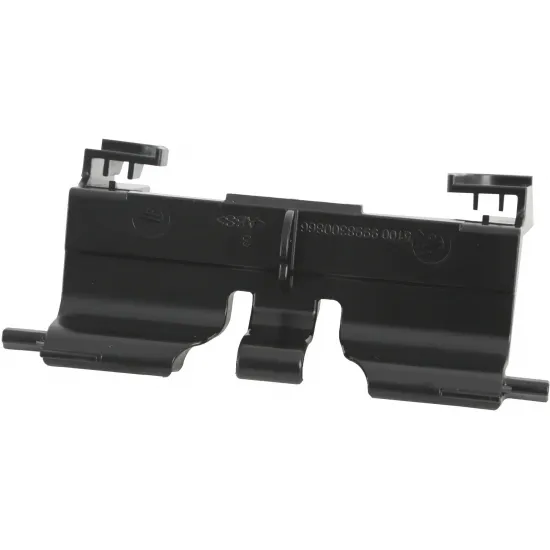 00495701 Elektrikli Süpürgeler için Toz Torbası Tutucusu