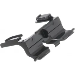 00495701 Elektrikli Süpürgeler için Toz Torbası Tutucusu