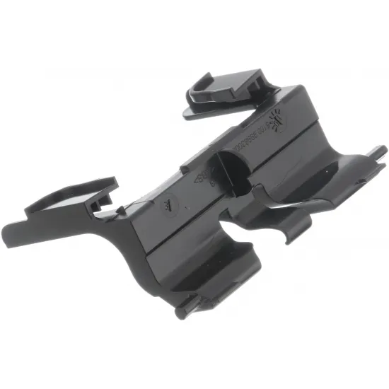 00495701 Elektrikli Süpürgeler için Toz Torbası Tutucusu