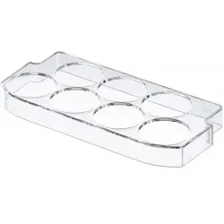 00498900 Buzdolapları için 7'li Yumurtalık
