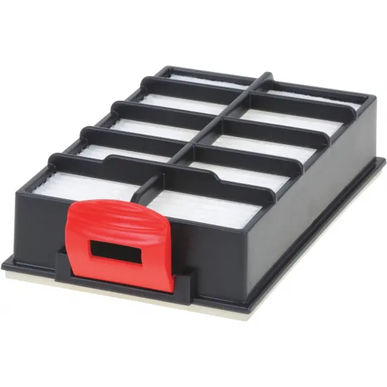 00570324 Elektrikli Süpürgeler için Hepa Filtre