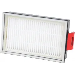 00570324 Elektrikli Süpürgeler için Hepa Filtre