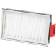 00570324 Elektrikli Süpürgeler için Hepa Filtre