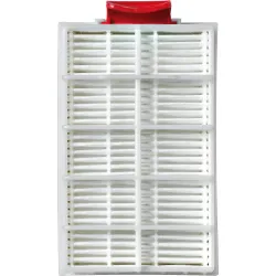 00570324 Elektrikli Süpürgeler için Hepa Filtre