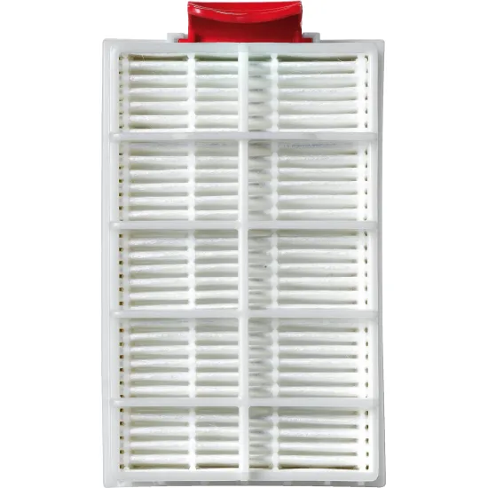 00570324 Elektrikli Süpürgeler için Hepa Filtre