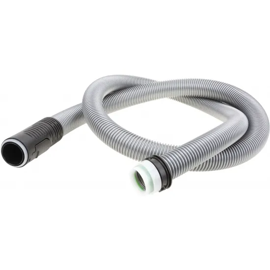 00570336 Elektrikli Süpürgeler için Süpürme Hortumu