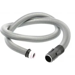 00570336 Elektrikli Süpürgeler için Süpürme Hortumu