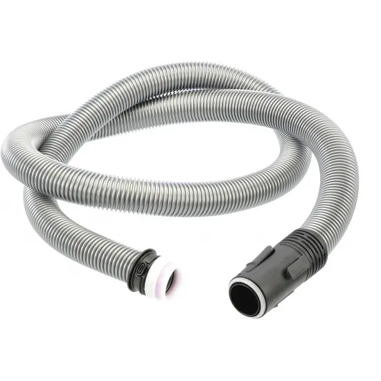 00570336 Elektrikli Süpürgeler için Süpürme Hortumu