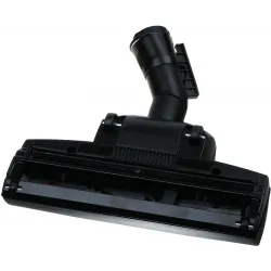 00570449 Turbo fırça