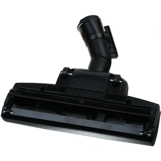 00570449 Turbo fırça