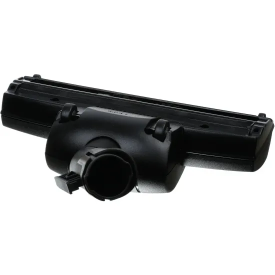 00570449 Turbo fırça