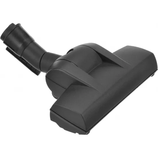 00570449 Turbo fırça