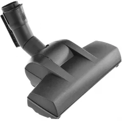 00570449 Turbo fırça