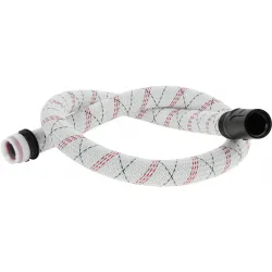 00574730 Hortum aksesuarı