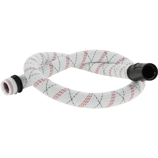 00574730 Hortum aksesuarı