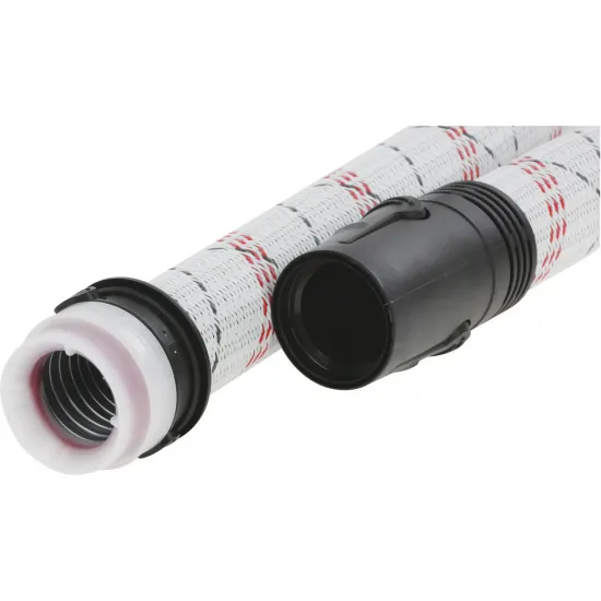 00574730 Hortum aksesuarı