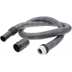 00570532 Hortum aksesuarı