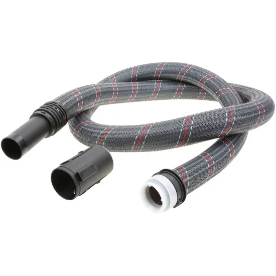 00570532 Hortum aksesuarı