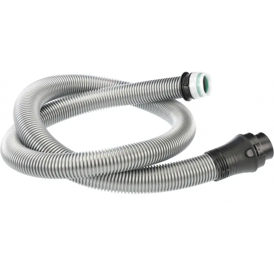 00571470 Elektrikli Süpürgeler için Emiş Hortumu