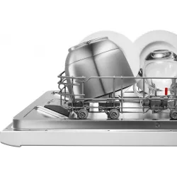 00572475 Karıştırma kabı