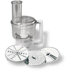 00572476 MUM5.. Mutfak Makineleri için Mixer