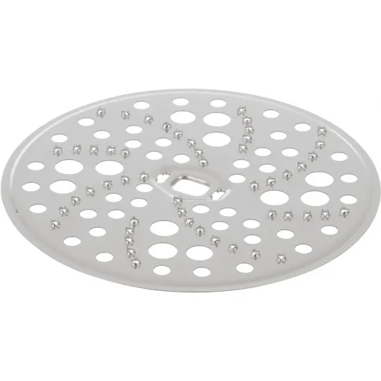 00573022 Disk rendeleme aksesuarı