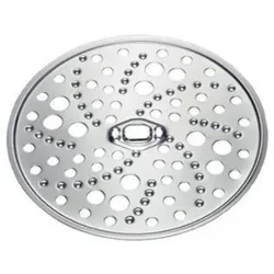 00573022 Disk rendeleme aksesuarı