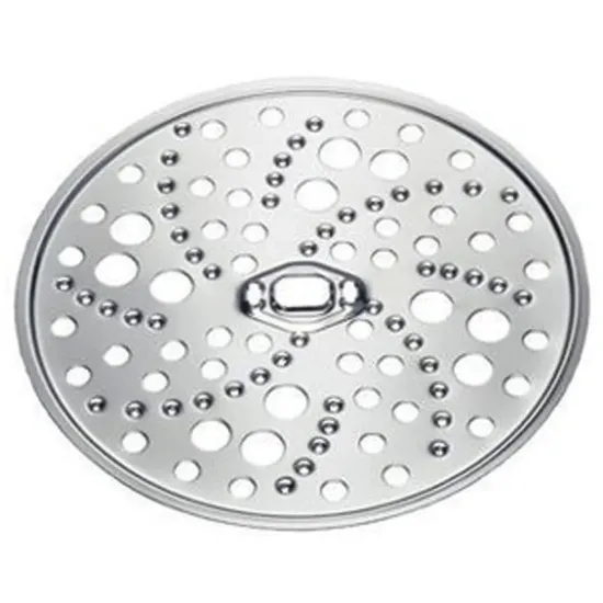 00573022 Disk rendeleme aksesuarı