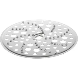 00573022 Disk rendeleme aksesuarı