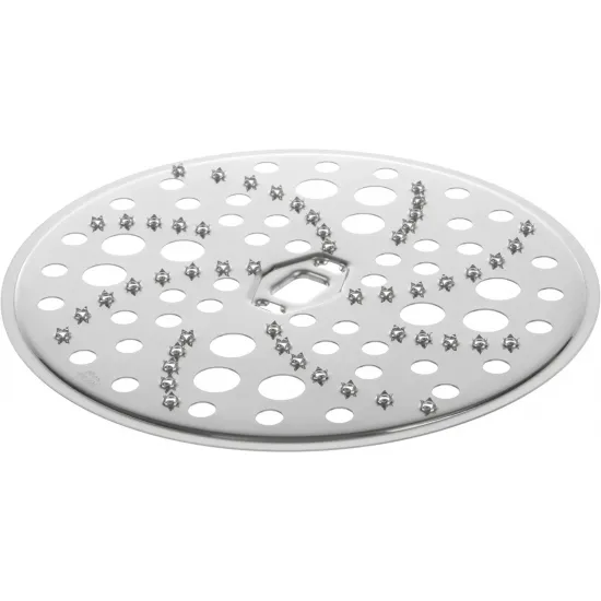 00573022 Disk rendeleme aksesuarı