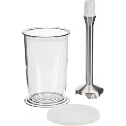 00573642 Saplı Mikserler için Hazneli Karıştırıcı Aksesuarı