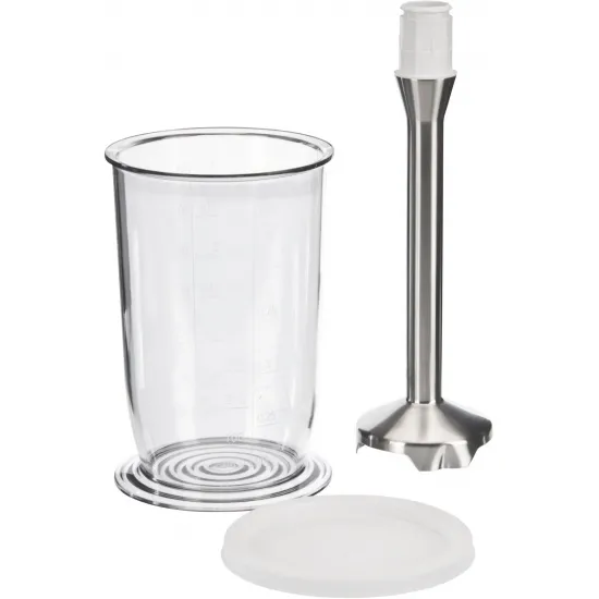 00573642 Saplı Mikserler için Hazneli Karıştırıcı Aksesuarı