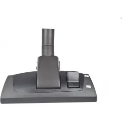 00570315 Halı ve Sert Zeminler için Süpürge Başlığı